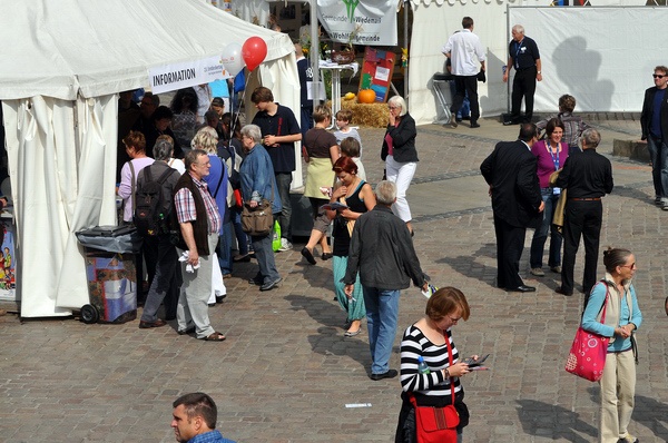 Entdeckertag2010   049.jpg